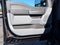 2027 Ford Super Duty F-250® XL