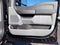 2027 Ford Super Duty F-250® XL