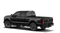 2027 Ford Super Duty F-250® XL