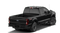 2027 Ford Super Duty F-250® XL