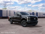 2027 Ford Super Duty F-250® XL