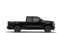 2027 Ford Super Duty F-250® XL