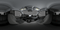 2027 Ford Super Duty F-250® XL