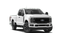 2027 Ford Super Duty F-250® XL