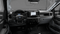 2027 Ford Super Duty F-250® XL
