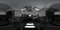 2027 Ford Super Duty F-250® XL