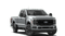 2027 Ford Super Duty F-250® XL