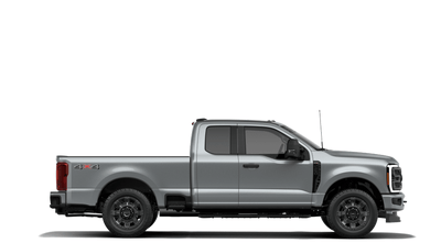 2027 Ford Super Duty F-250® XL
