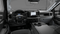 2027 Ford Super Duty F-250® XL