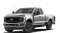 2027 Ford Super Duty F-250® XL