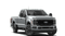 2027 Ford Super Duty F-250® XL