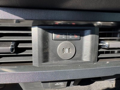 2026 Ford Super Duty F-350® Platinum®