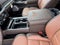 2026 Ford Super Duty F-350® King Ranch®
