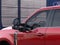 2026 Ford Super Duty F-350® King Ranch®