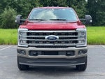 2026 Ford Super Duty F-350® King Ranch®