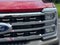 2026 Ford Super Duty F-350® King Ranch®