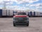 2026 Ford Super Duty F-350® King Ranch®