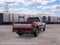 2026 Ford Super Duty F-350® King Ranch®