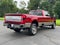 2026 Ford Super Duty F-350® King Ranch®