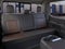 2026 Ford Super Duty F-350® King Ranch®