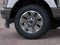 2026 Ford Super Duty F-350® King Ranch®