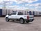 2026 Ford Super Duty F-350® King Ranch®