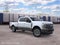 2026 Ford Super Duty F-350® King Ranch®