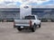 2026 Ford Super Duty F-350® King Ranch®