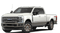 2026 Ford Super Duty F-350® King Ranch®