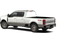2026 Ford Super Duty F-350® King Ranch®