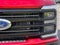2026 Ford Super Duty F-350® Platinum®