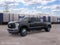 2026 Ford Super Duty F-450® XL