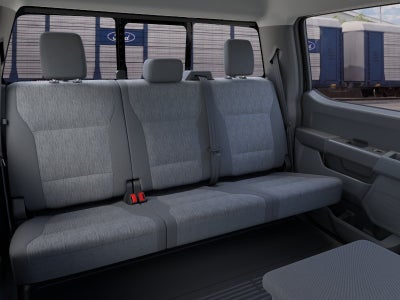 2026 Ford Super Duty F-450® XL