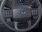 2026 Ford Super Duty F-450® XL