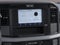 2026 Ford Super Duty F-450® XL