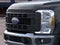 2026 Ford Super Duty F-450® XL