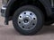 2026 Ford Super Duty F-450® XL