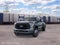 2026 Ford Super Duty F-450® XL