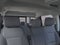 2026 Ford Super Duty F-450® XL