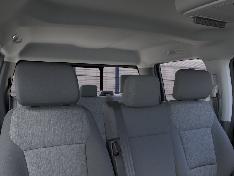 2026 Ford Super Duty F-450® XL
