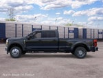2026 Ford Super Duty F-450® XL