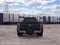 2026 Ford Super Duty F-450® XL