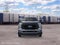 2026 Ford Super Duty F-450® XL