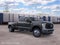 2026 Ford Super Duty F-450® XL