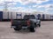 2026 Ford Super Duty F-450® XL