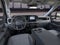 2026 Ford Super Duty F-450® XL