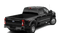 2026 Ford Super Duty F-450® XL