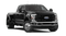 2026 Ford Super Duty F-450® XL