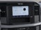 2026 Ford Super Duty F-450® XL
