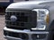 2026 Ford Super Duty F-450® XL